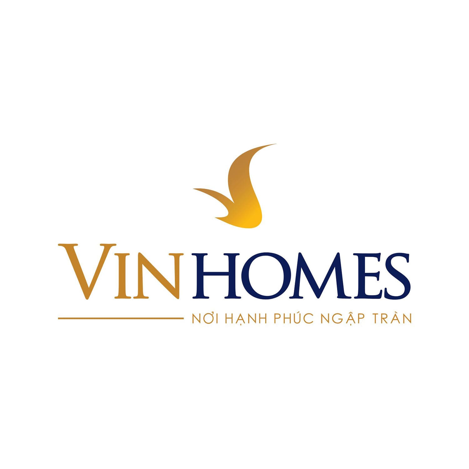 Chủ đầu tư Vinhomes.