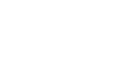 Vinhomes Green City Logo